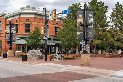 218 Mohawk Circle, Superior, CO 80027 - Photo 47