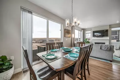 218 Mohawk Circle, Superior, CO 80027 - Photo 7