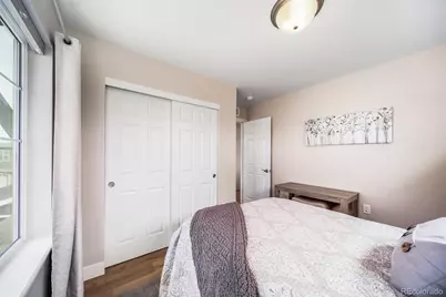 218 Mohawk Circle, Superior, CO 80027 - Photo 23