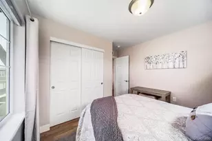 218 Mohawk Cir, Superior, CO 80027 - Photo 23