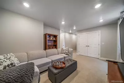 218 Mohawk Circle, Superior, CO 80027 - Photo 31