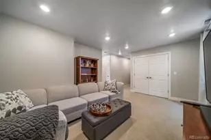 218 Mohawk Cir, Superior, CO 80027 - Photo 31