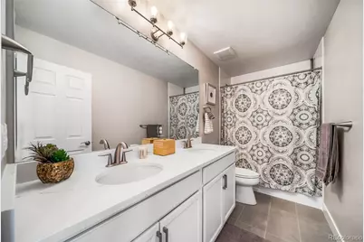 218 Mohawk Circle, Superior, CO 80027 - Photo 25