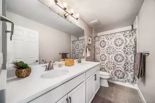 218 Mohawk Cir, Superior, CO 80027 - Photo 25