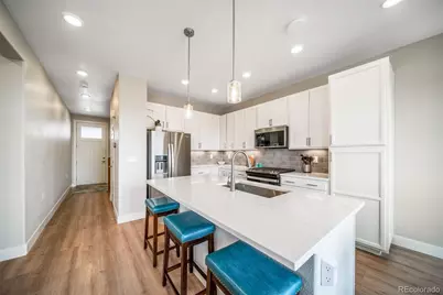 218 Mohawk Circle, Superior, CO 80027 - Photo 3