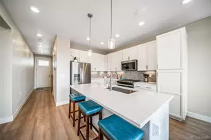 218 Mohawk Cir, Superior, CO 80027 - Photo 3