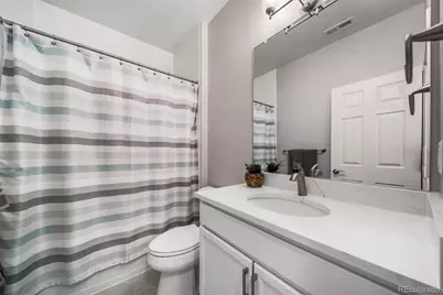 218 Mohawk Circle, Superior, CO 80027 - Photo 33