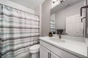 218 Mohawk Cir, Superior, CO 80027 - Photo 33