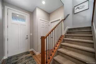 218 Mohawk Cir, Superior, CO 80027 - Photo 13