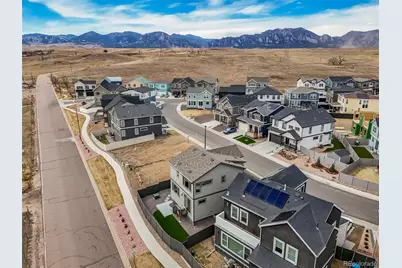 218 Mohawk Circle, Superior, CO 80027 - Photo 45