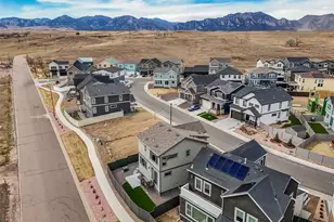 218 Mohawk Cir, Superior, CO 80027 - Photo 45