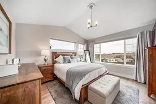 218 Mohawk Cir, Superior, CO 80027 - Photo 15