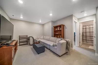 218 Mohawk Circle, Superior, CO 80027 - Photo 29