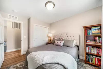 218 Mohawk Circle, Superior, CO 80027 - Photo 27