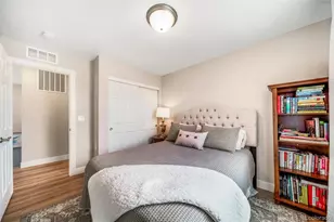 218 Mohawk Cir, Superior, CO 80027 - Photo 27