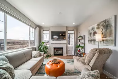 218 Mohawk Circle, Superior, CO 80027 - Photo 9