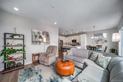 218 Mohawk Circle, Superior, CO 80027 - Photo 11