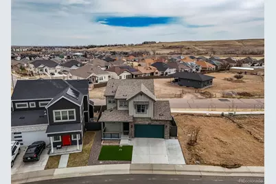 218 Mohawk Circle, Superior, CO 80027 - Photo 43