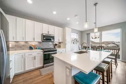 218 Mohawk Circle, Superior, CO 80027 - Photo 5