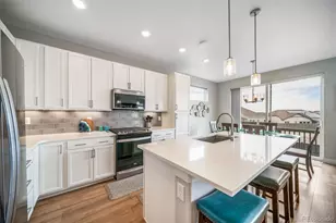 218 Mohawk Cir, Superior, CO 80027 - Photo 5