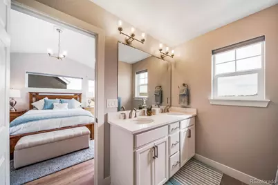 218 Mohawk Circle, Superior, CO 80027 - Photo 19