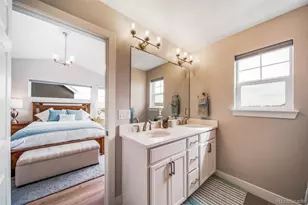 218 Mohawk Cir, Superior, CO 80027 - Photo 19