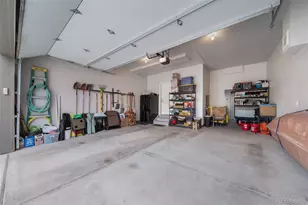 218 Mohawk Cir, Superior, CO 80027 - Photo 35