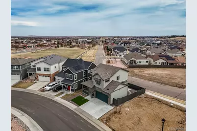 218 Mohawk Circle, Superior, CO 80027 - Photo 41