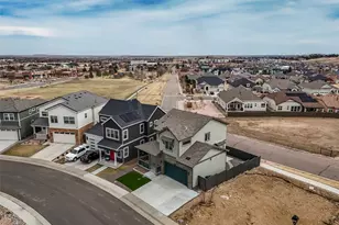 218 Mohawk Cir, Superior, CO 80027 - Photo 41