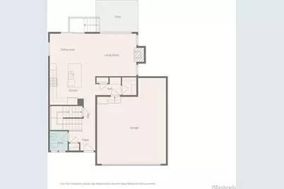 218 Mohawk Circle, Superior, CO 80027 - Photo 49