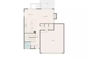 218 Mohawk Cir, Superior, CO 80027 - Photo 49