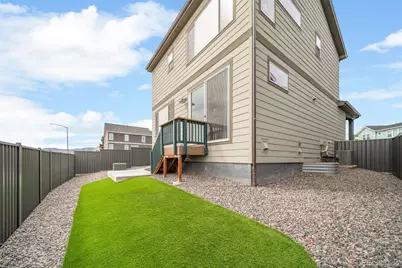 218 Mohawk Circle, Superior, CO 80027 - Photo 37