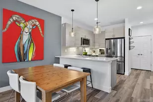 2411 California St, Denver, CO 80205 - Photo 11