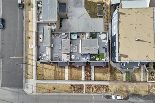 2411 California St, Denver, CO 80205 - Photo 41