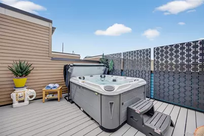 2411 California Street, Denver, CO 80205 - Photo 31