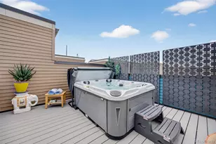 2411 California St, Denver, CO 80205 - Photo 31