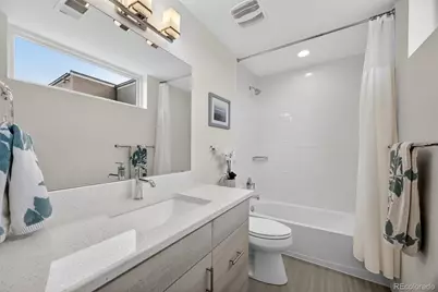 2411 California Street, Denver, CO 80205 - Photo 25