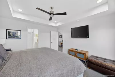 2411 California Street, Denver, CO 80205 - Photo 19