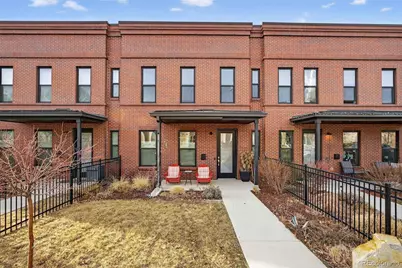 2411 California Street, Denver, CO 80205 - Photo 39