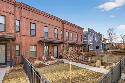 2411 California Street, Denver, CO 80205 - Photo 37