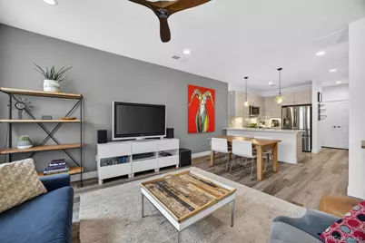 2411 California Street, Denver, CO 80205 - Photo 7