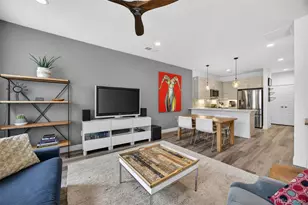 2411 California St, Denver, CO 80205 - Photo 7