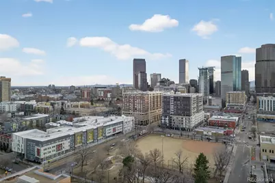 2411 California Street, Denver, CO 80205 - Photo 45