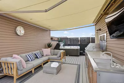 2411 California Street, Denver, CO 80205 - Photo 33