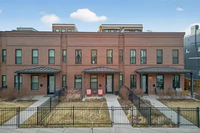 2411 California Street, Denver, CO 80205 - Photo 43