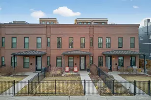 2411 California St, Denver, CO 80205 - Photo 43