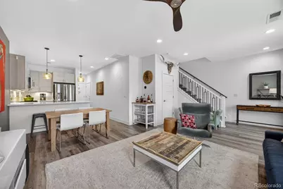 2411 California Street, Denver, CO 80205 - Photo 9