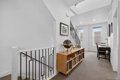 2411 California Street, Denver, CO 80205 - Photo 17