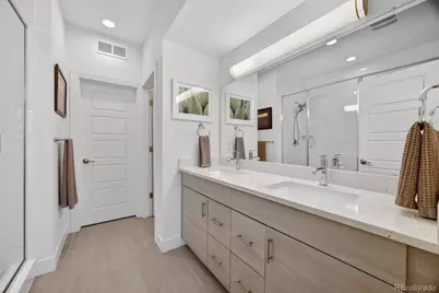 2411 California Street, Denver, CO 80205 - Photo 21