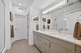 2411 California St, Denver, CO 80205 - Photo 21